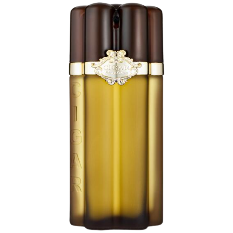 Rémy Latour Cigar 100ML