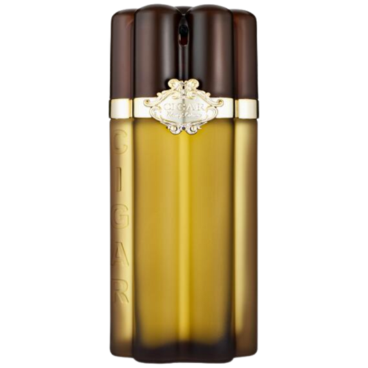 Rémy Latour Cigar 100ML