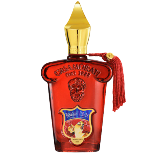 Xerjoff Bouquet Ideale 100ML