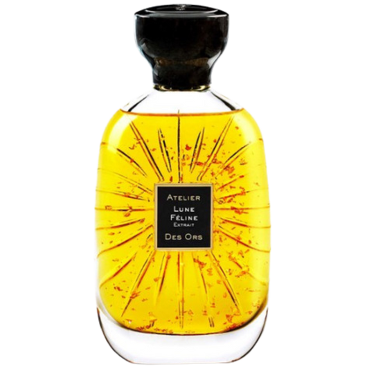 Atelier des Ors Lune Feline Extrait 100ML