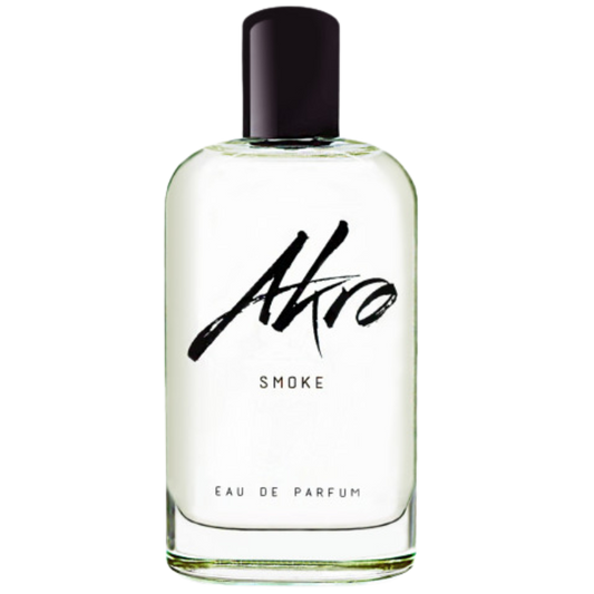 Akro Smoke 100ML