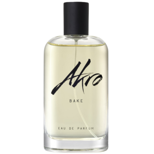 Akro Bake 100ML