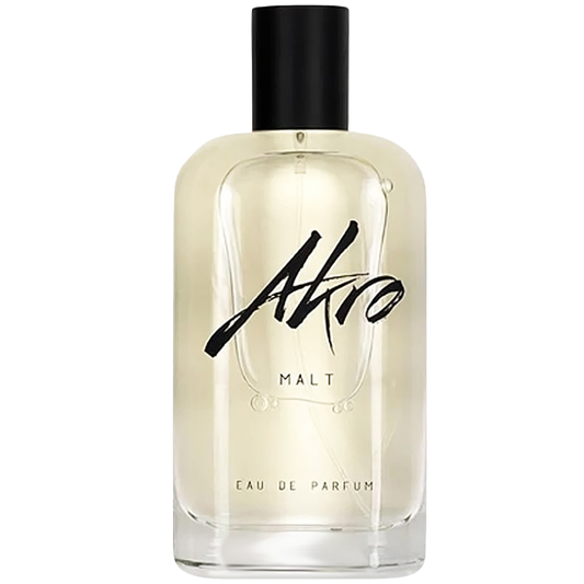 Akro Malt 100ML