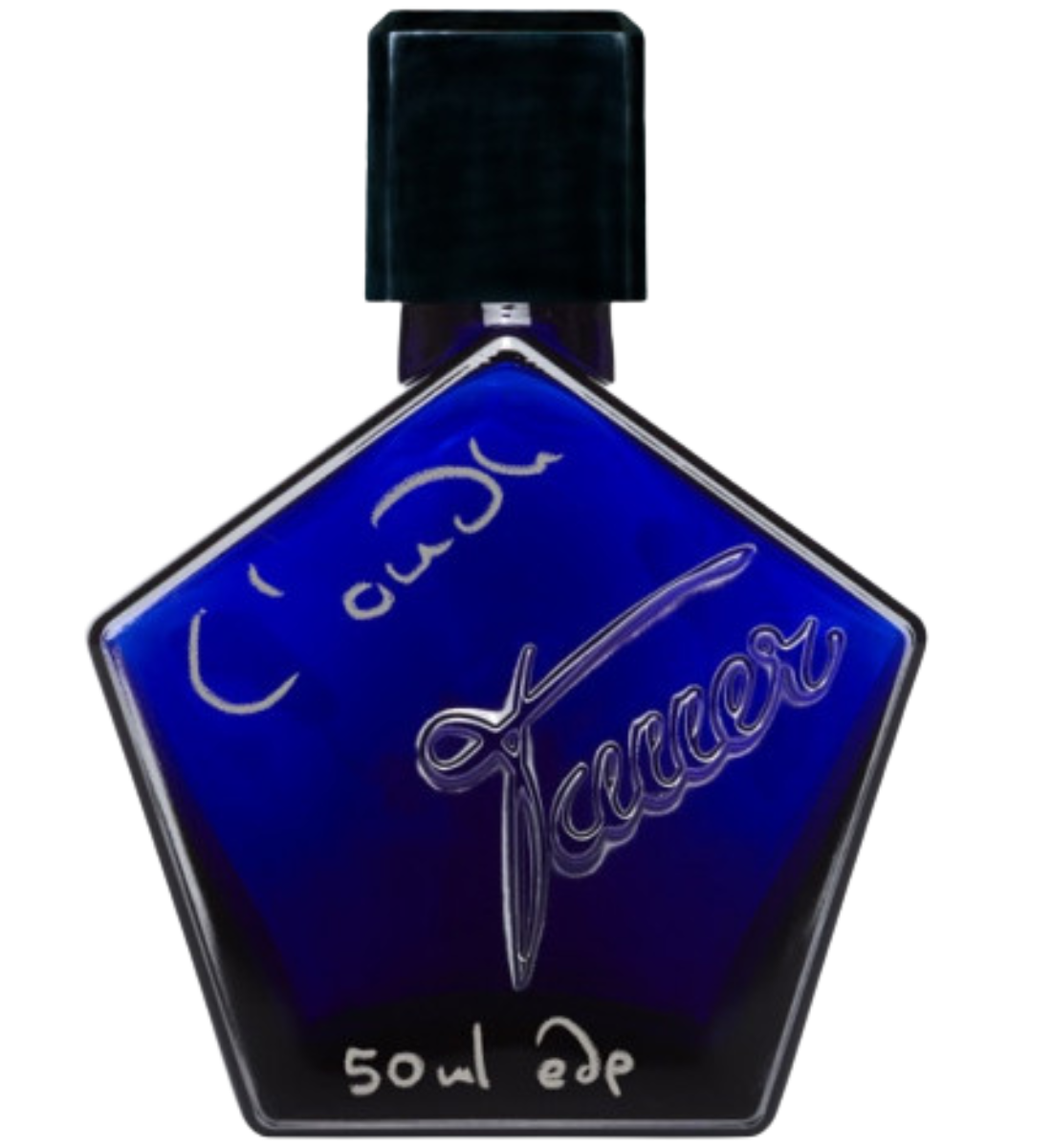 Tauer Perfumes L'Oudh 50ML
