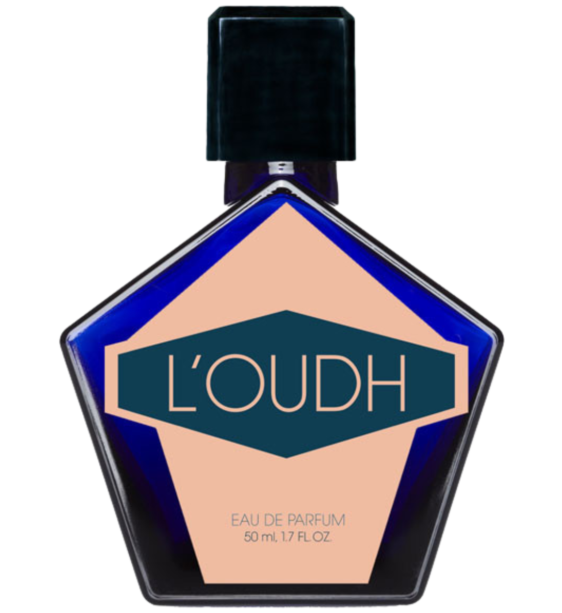 Tauer Perfumes L'Oudh 50ML