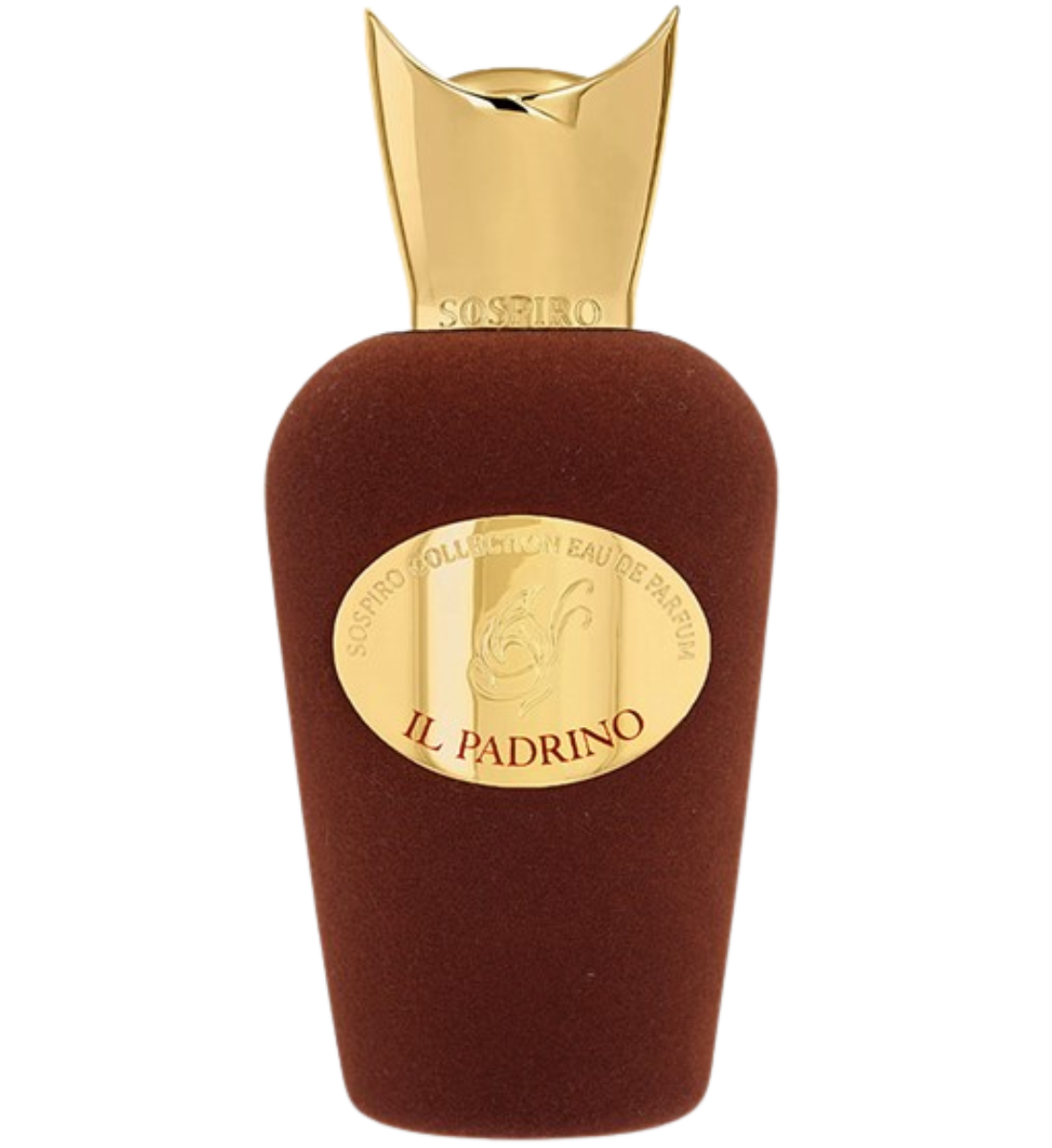Sospiro Perfumes IL Padrino 100ML