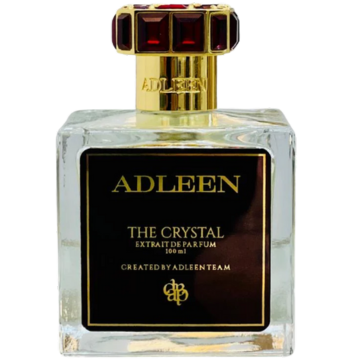 Adleen Haute Parfumerie The Crystal 100ML