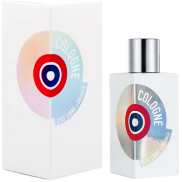 Etat Libre d'Orange Cologne 100ML