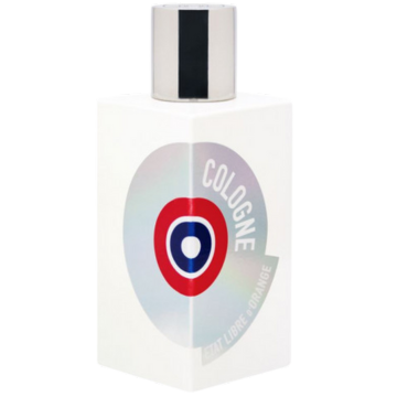 Etat Libre d'Orange Cologne 100ML