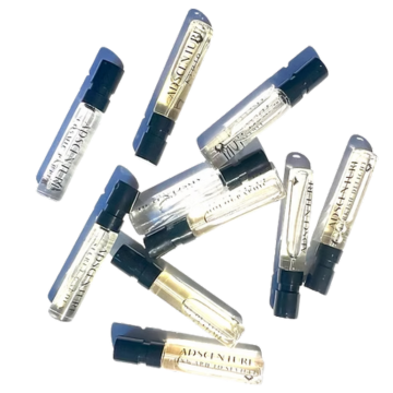 Adscenture Discovery Set 10x2ML