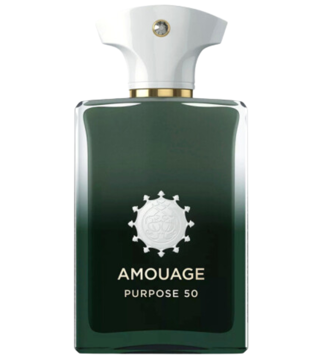 Amouage Purpose 50 100ML