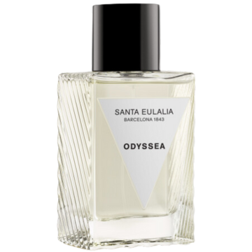 Santa Eulalia Odyssea 75ML