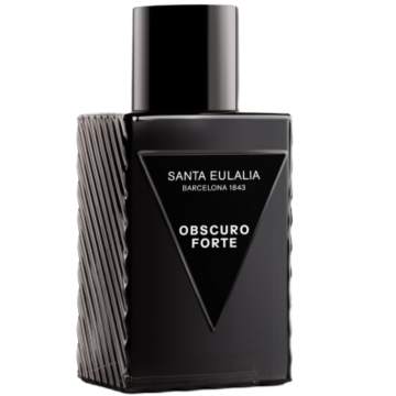 Santa Eulalia Obscuro Forte 75ML