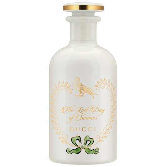 Gucci The Last Day Of Summer EDP 100ML