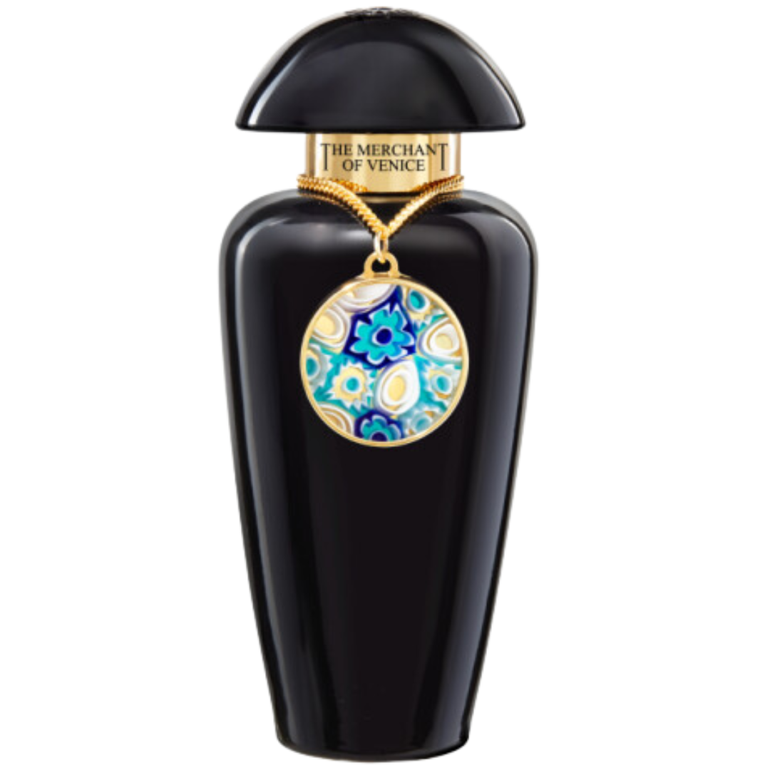 The Merchant of Venice Nuit Feline 30ML