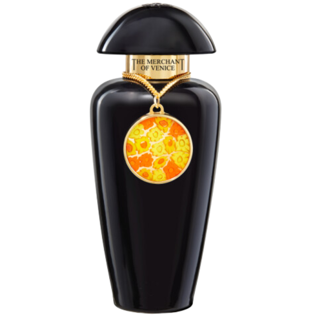 The Merchant of Venice Myrrh Oud 30ML