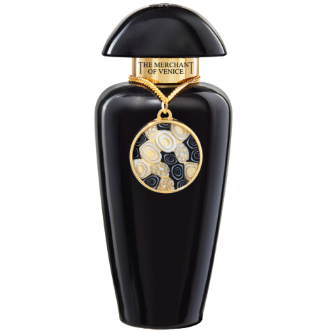The Merchant of Venice Pastel Oud 30ML