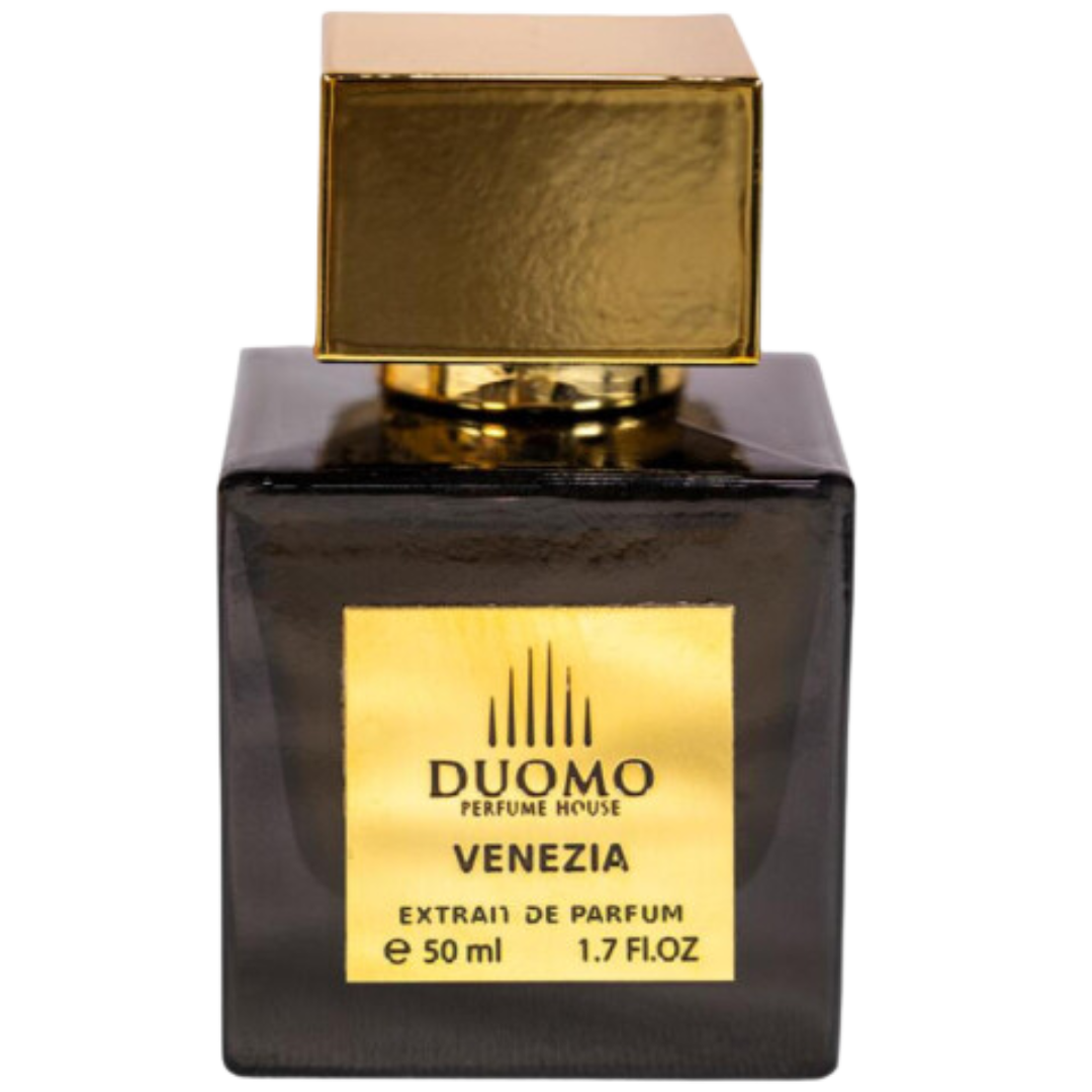 Duomo Perfume House Venezia 50ML