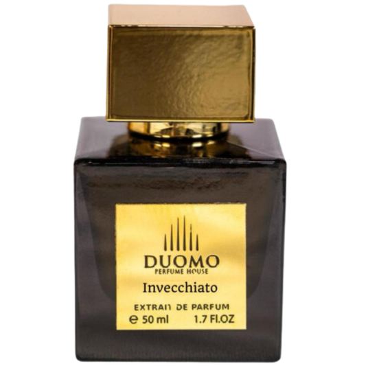 Duomo Perfume House Invecchiato 50ML
