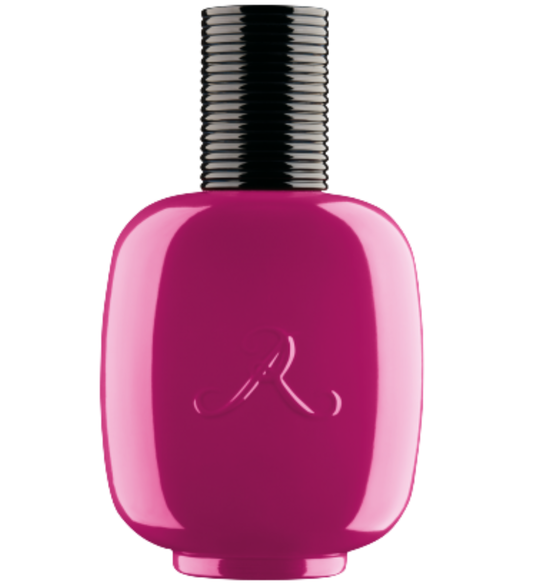Les Parfums de Rosine Bois Fuchsia