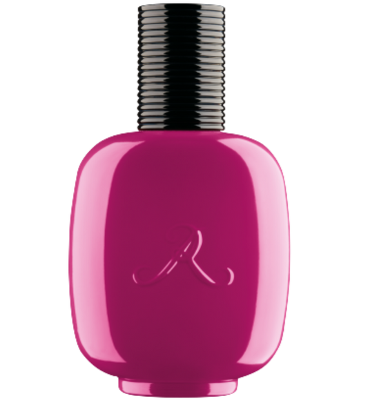 Les Parfums de Rosine Bois Fuchsia