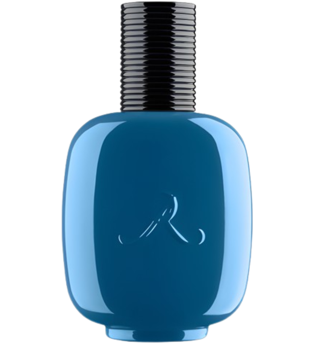 Les Parfums de Rosine Bleu Abysse