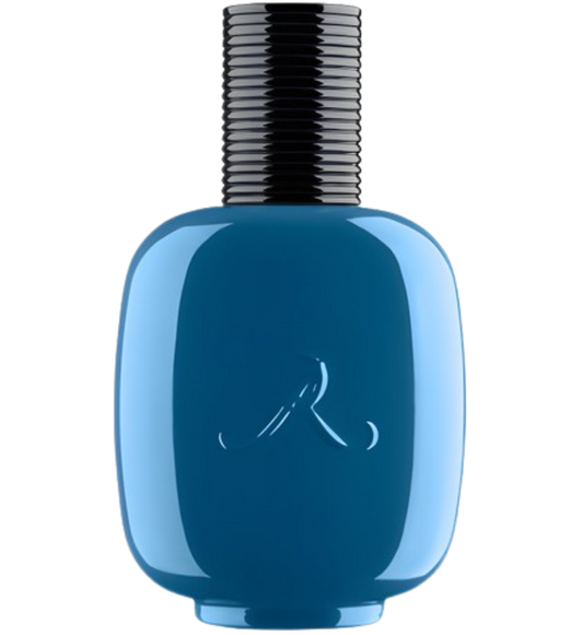 Les Parfums de Rosine Bleu Abysse