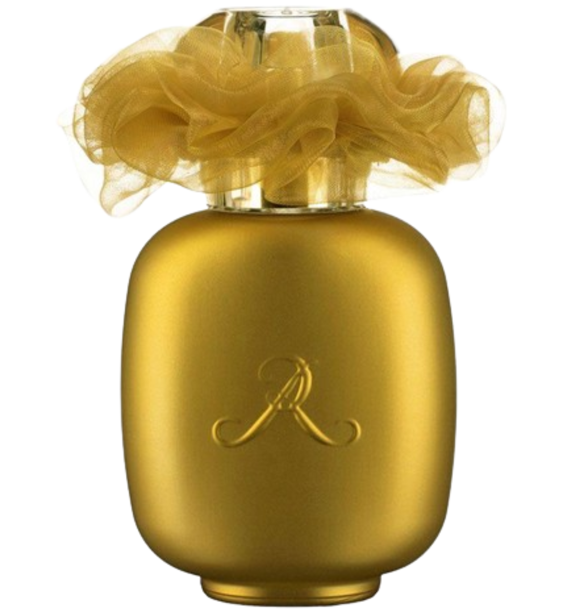 Les Parfums de Rosine Ballerina No 5