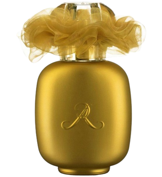 Les Parfums de Rosine Ballerina No 5
