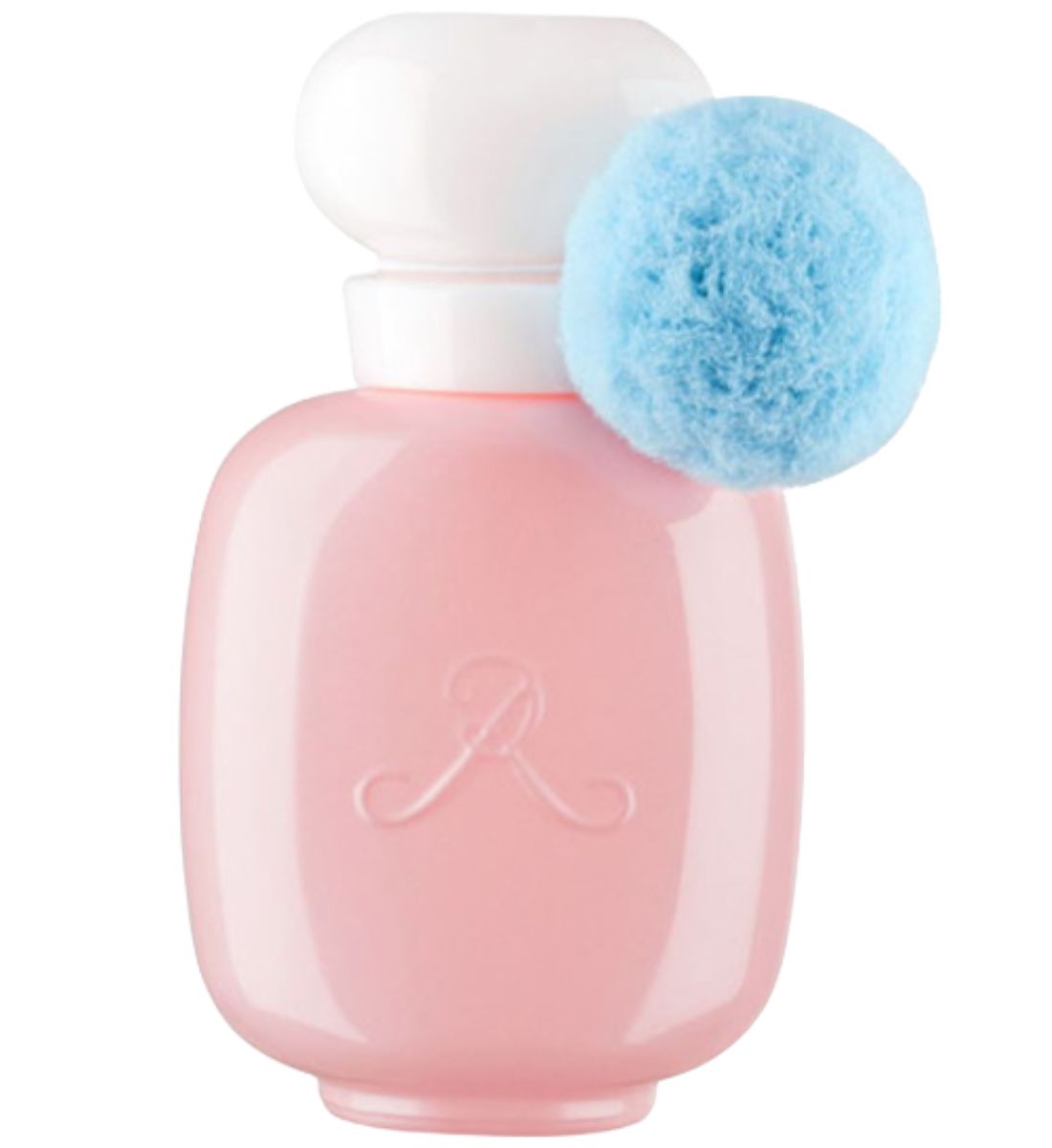 Les Parfums de Rosine Bulle de Rose