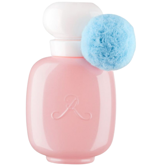 Les Parfums de Rosine Bulle de Rose