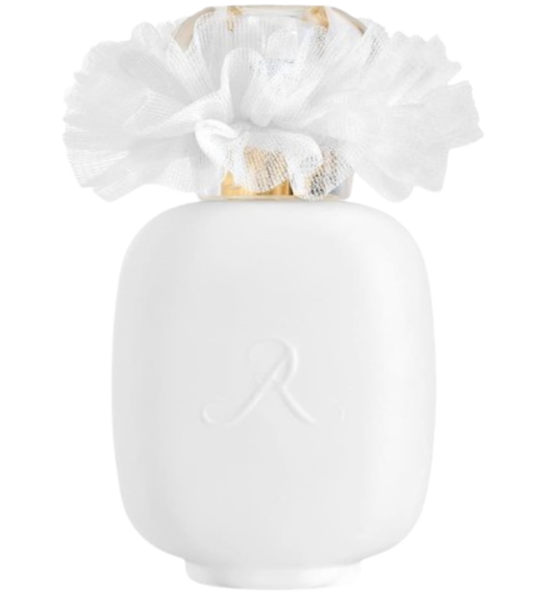 Les Parfums de Rosine Ballerina No 4