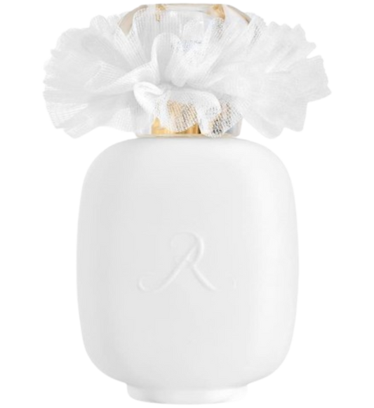 Les Parfums de Rosine Ballerina No 4
