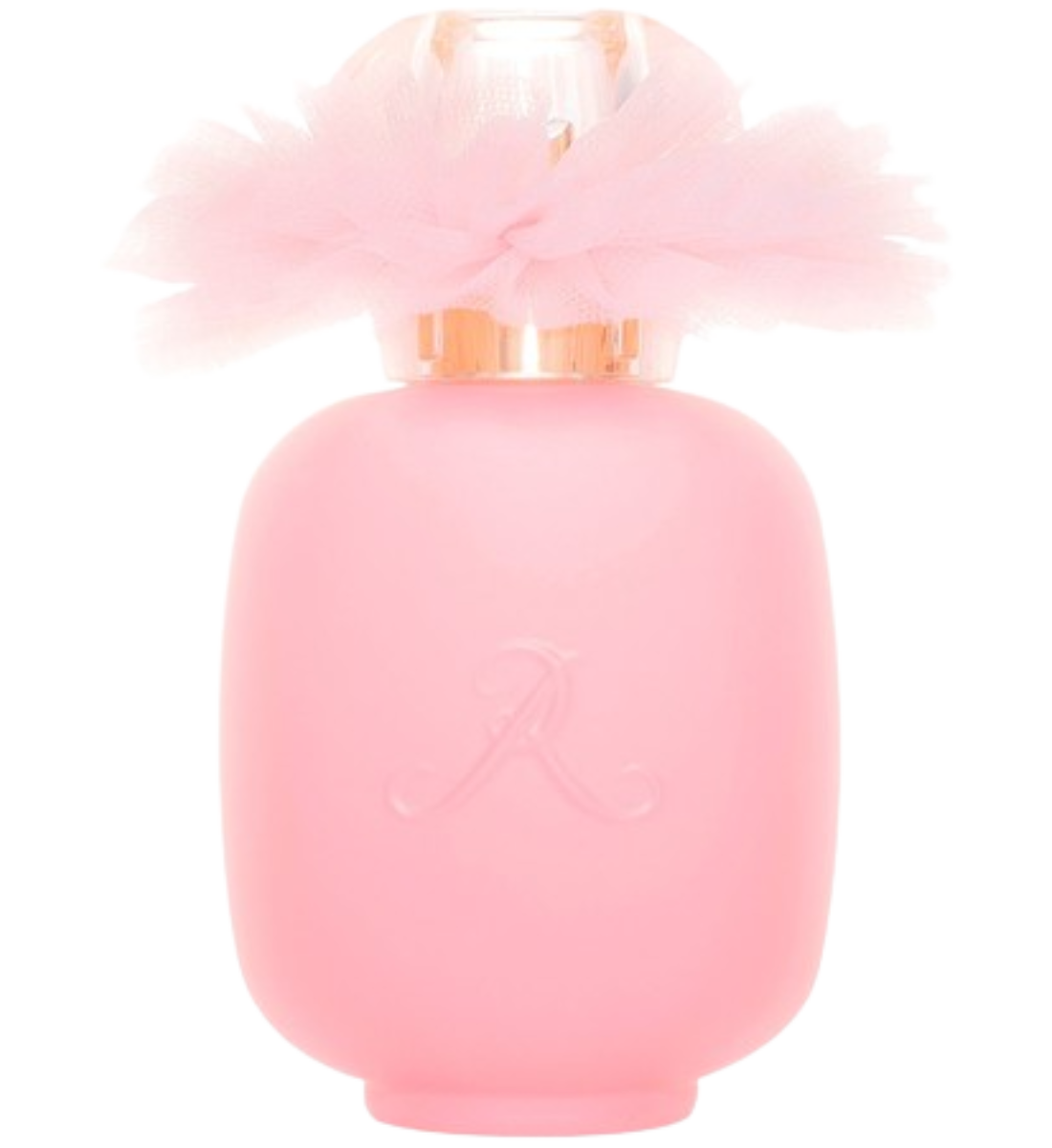 Les Parfums de Rosine Ballerina No 1