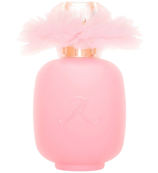 Les Parfums de Rosine Ballerina No 1
