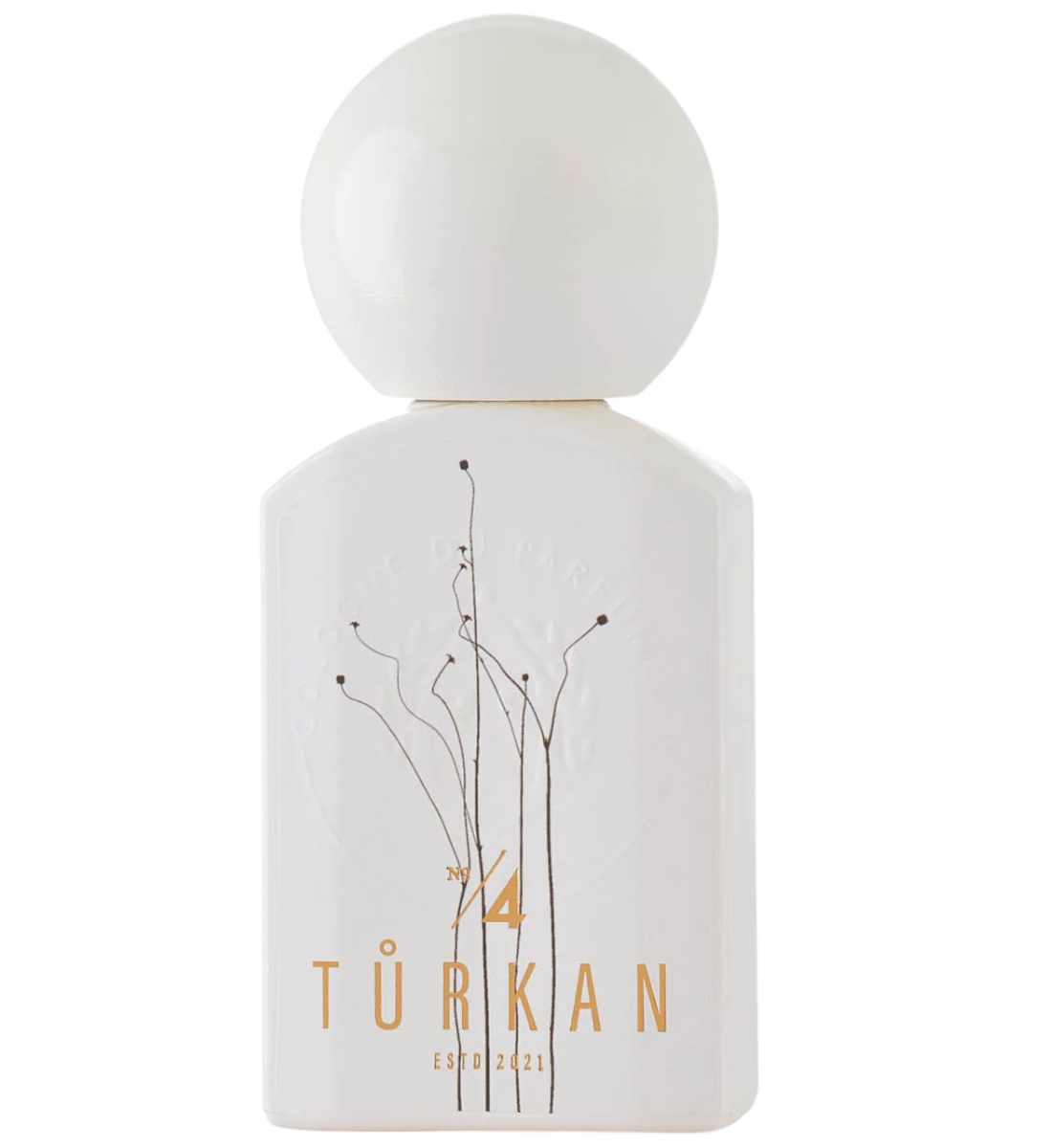 Türkan No/4 Boisé