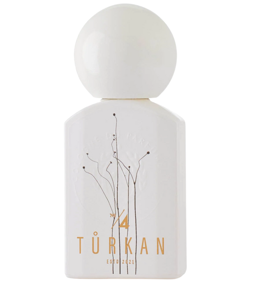 Türkan No/4 Boisé