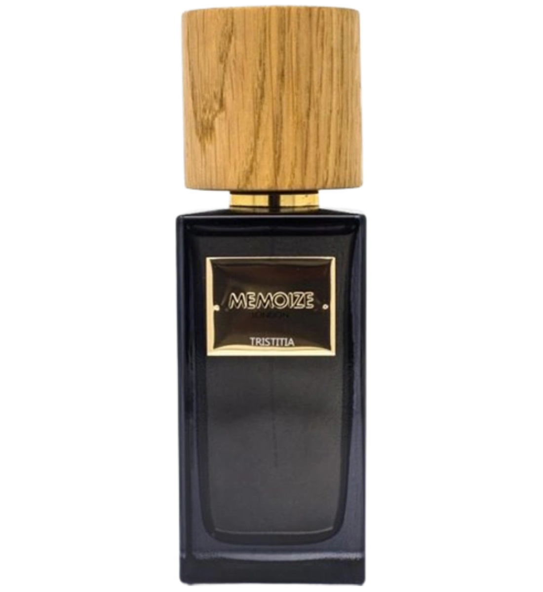 Memoize London Tristitia 100ML
