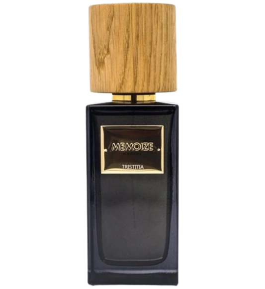 Memoize London Tristitia 100ML