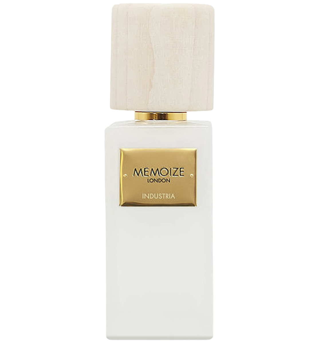 Memoize London Industria 100ML