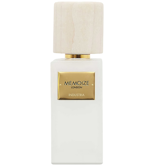 Memoize London Industria 100ML