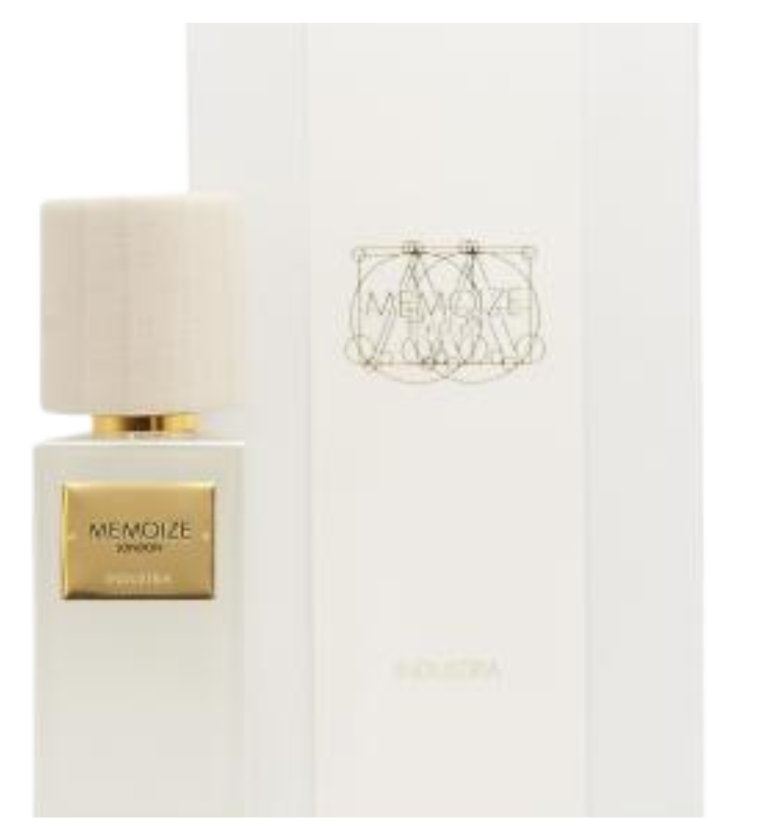 Memoize London Industria 100ML