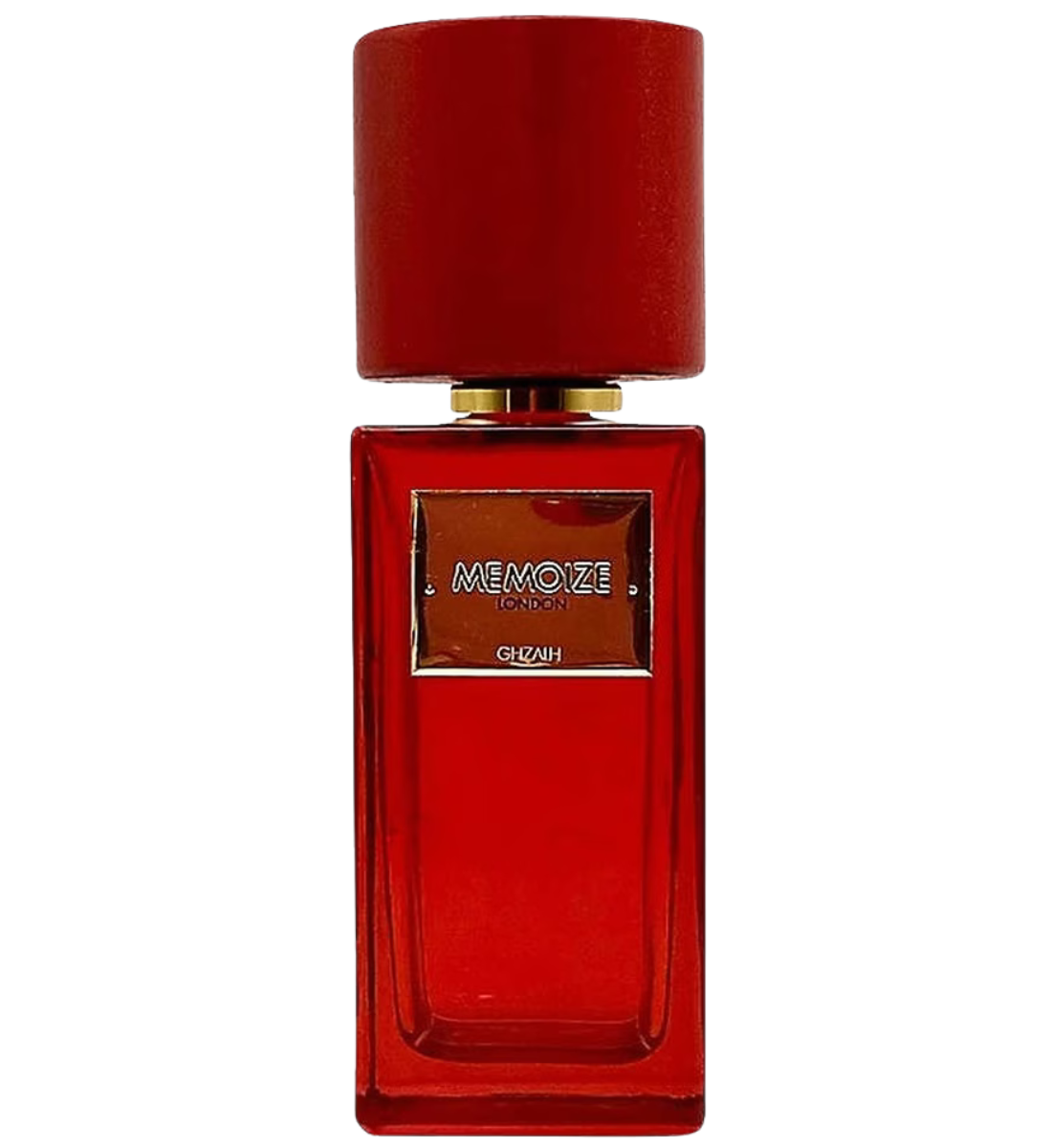 Memoize London Ghzalh 100ML