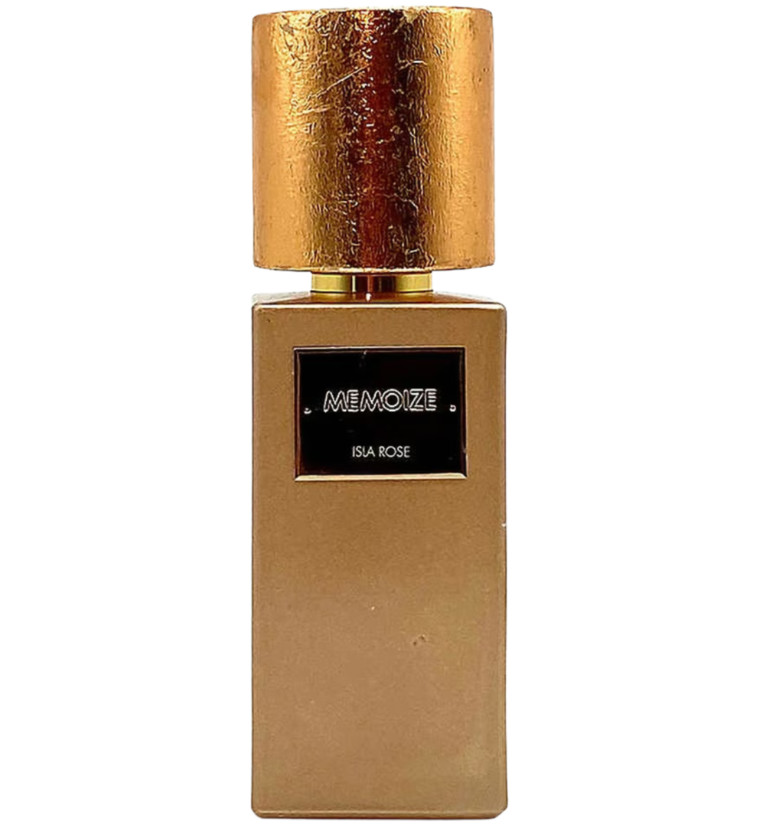 Memoize London Isla Rose 100ML