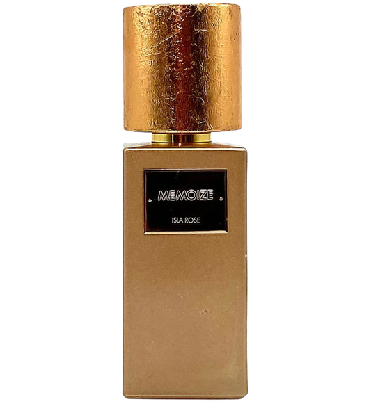 Memoize London Isla Rose 100ML