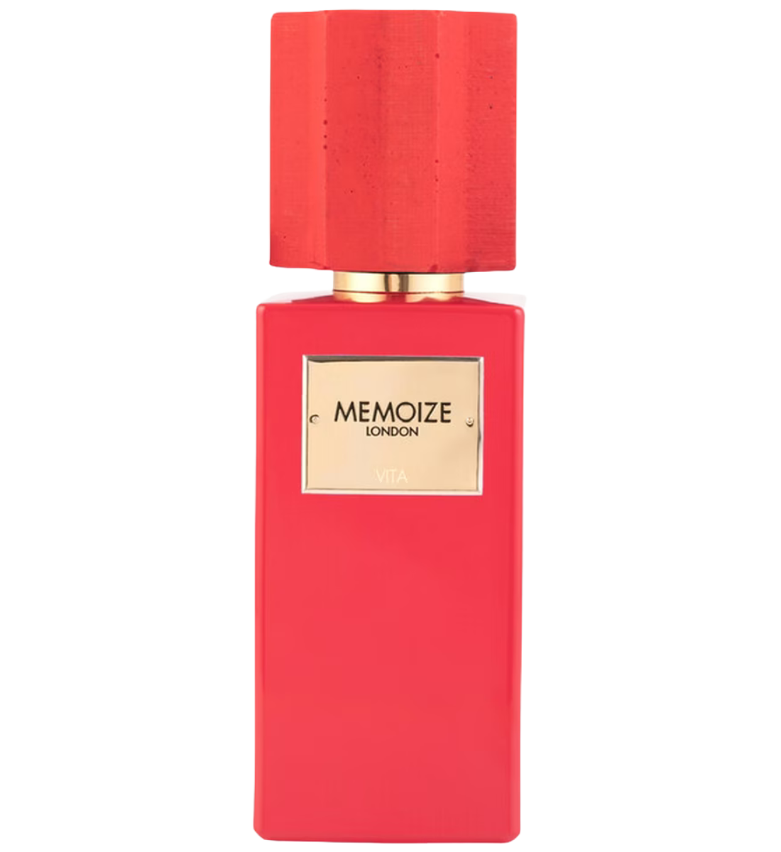 Memoize London Vita 100ML