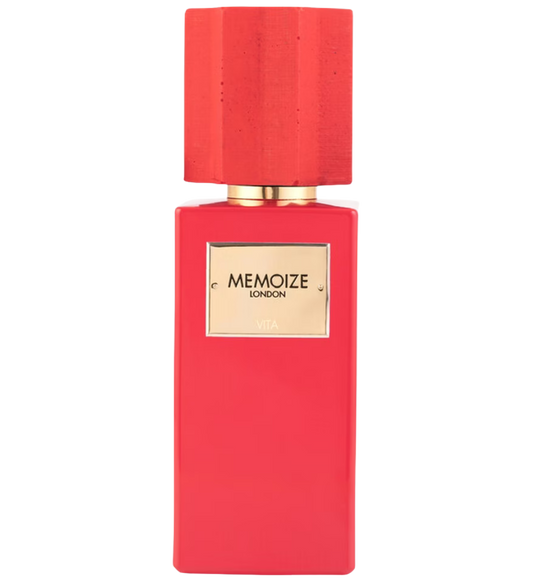 Memoize London Vita 100ML