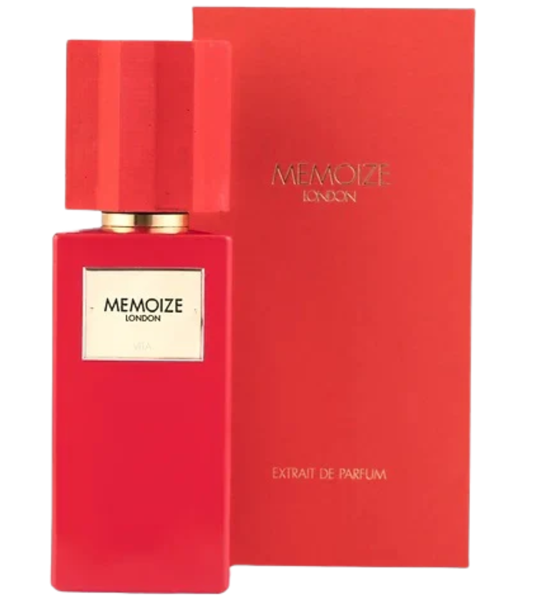Memoize London Vita 100ML
