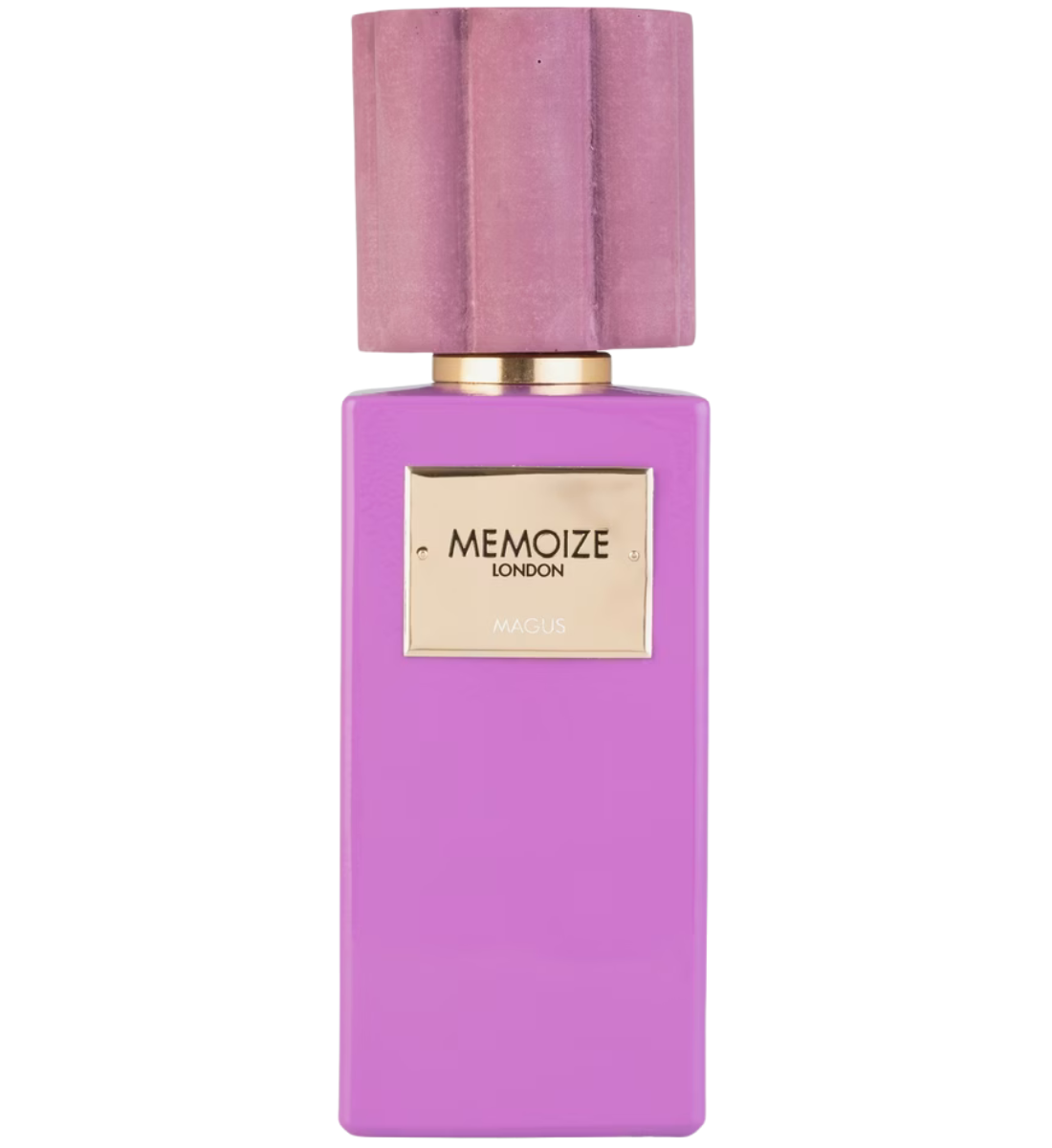 Memoize London Magus 100ML