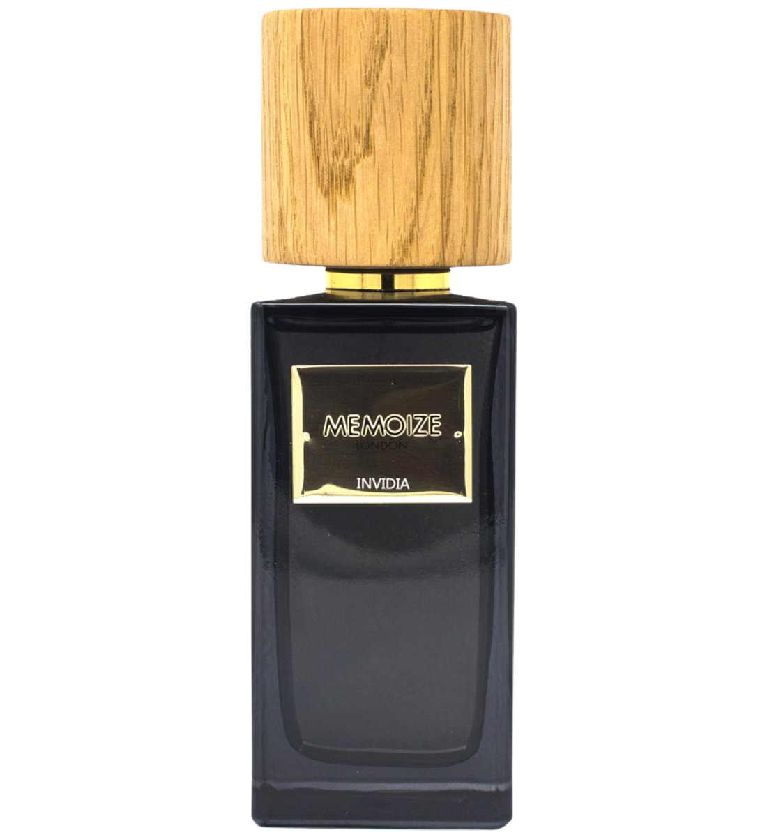 Memoize London Invidia 100ML